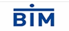 Logo BIM Berliner Immobilienmanagement GmbH