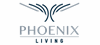 Logo Phoenix Living GmbH